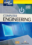 Career Paths (2nd edition) Computer Engineering Student's Book with Digibook
